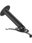 Everest Prj-184 Projeksiyon Askı Aparatı (20 Cm 360 - 45 Derece - 13 Kg) 2