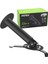 Everest Prj-184 Projeksiyon Askı Aparatı (20 Cm 360 - 45 Derece - 13 Kg) 4