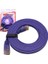 OEM Powermaster Cat6 Yassı Kablo 5 Metre 1