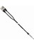 OEM Powermaster LD390A Canon Erkek Dişi + 6.3mm Stereo Erkek 1.5 Metre Kablo 1