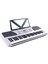 Org Bontempi NU001 (4 Oktav) 1