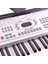 Org Bontempi NU001 (4 Oktav) 2