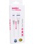Weko WK-22020 USB To Mıcro USB 1 mt Şarj Kablosu (No:2) 2