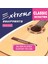 Gitar Klasik Takım Teli Extreme XCS27BK 3