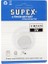 Supex CR2325 3V Lityum Pil Tekli 2