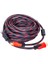 OEM HDMI Kablo 20 Metre Örgülü Kutulu Powermaster (1.4V-3D) 1