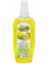 Limon Kolonyası Sprey 80 Derece Pet Şişe 160 ml 1