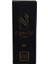 Cennet Bahçesi Kolonyası 80 Derece Özel Seri Kutulu Pet Şişe 400 ml - Eau De Cologne 1