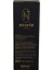 Cennet Bahçesi Kolonyası 80 Derece Özel Seri Kutulu Pet Şişe 400 ml - Eau De Cologne 2