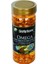 Shiffa Home Omega3 Yumuşak 500 Mg x 150 Kapsül 1