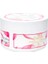 Gül Özlü Besleyici El ve Vücut Kremi 250 ml 3
