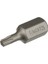 Torx Otomotiv Bits Uç - T50X30 (20 Adet) 1