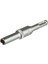 Angel Of Life Saplı Derin Somun Adaptörü Sds Plus - 8 mm (20 Adet) 1