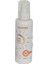 Güneş Kremi Spf 30+ Uva+Uvb Suntan Cream 125 ml 4
