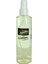 Limon Kolonyası 80 Derece Pet Şişe Sprey 250 ml 1