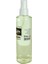 Limon Kolonyası 80 Derece Pet Şişe Sprey 250 ml 2