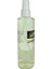 Limon Kolonyası 80 Derece Pet Şişe Sprey 250 ml 3