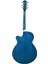 Gitar Akustik Extreme Sahne Gitarı (XAC45EQ4BLS) 4