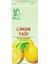 Limon Yağı 20 cc 2