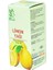 Limon Yağı 20 cc 3