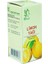 Limon Yağı 20 cc 4