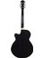 Gitar Akustik Extreme Sahne Gitarı (XAC45EQ4BK) 4