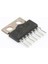 OEM An 5539 2