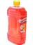 Altın Damla Kolonyası 60 Derece Pet Şişe 900 ml 2