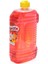 Altın Damla Kolonyası 60 Derece Pet Şişe 900 ml 3