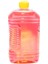 Altın Damla Kolonyası 60 Derece Pet Şişe 900 ml 4