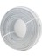 OEM Kamera Kablosu Cctv Cca 2+1 x 0.22 100 Metre Powermaster 4