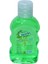 Zeytin Çiçeği Kolonyası 60 Derece Pet Şişe 50 ml 1