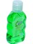 Zeytin Çiçeği Kolonyası 60 Derece Pet Şişe 50 ml 2