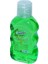 Zeytin Çiçeği Kolonyası 60 Derece Pet Şişe 50 ml 3