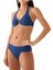 Şık Yazlık Bikini Altı 2