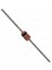 12 Volt 1 Watt Zener Diyot 1