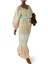 Feminine Charm Bluz 2