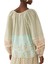 Feminine Charm Bluz 3