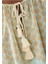 Feminine Charm Bluz 4