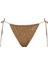 Işıltılı Ip Bikini Altı 1