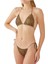 Işıltılı Ip Bikini Altı 2