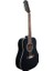 Gitar Akustik Extreme XA12BK 2