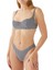 Balconette Bikini Üstü 2