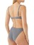 Balconette Bikini Üstü 3