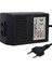Powermaster PM-18708 220V-110V 120VA Ac/ac Dönüştürücü Transformatör 1