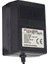 Powermaster PM-18708 220V-110V 120VA Ac/ac Dönüştürücü Transformatör 2
