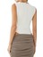 Kolsuz Bodysuit 3