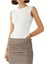 Kolsuz Bodysuit 5