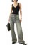 V Yaka Bodysuit 2