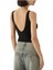 V Yaka Bodysuit 3